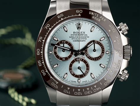 rolex 116506 new|rolex cosmograph daytona 116506.